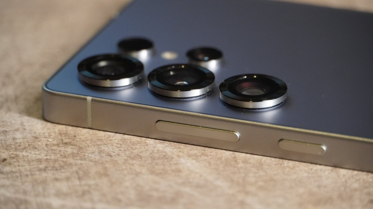Samsung Design